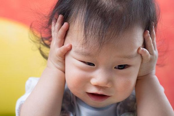 西岗有人需要找女人生孩子吗 有人需要找男人生孩子吗